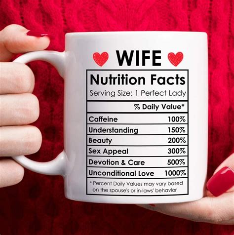 inexpensive valentines day gift for my wife + amazon
